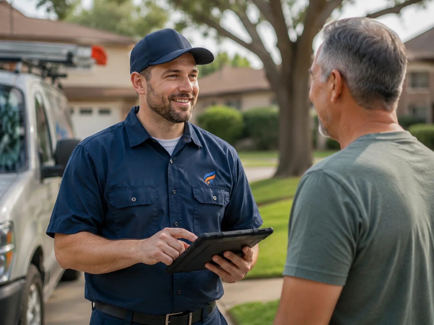 Emergency Plumber Near Me Rushsylvania, OH FAQs